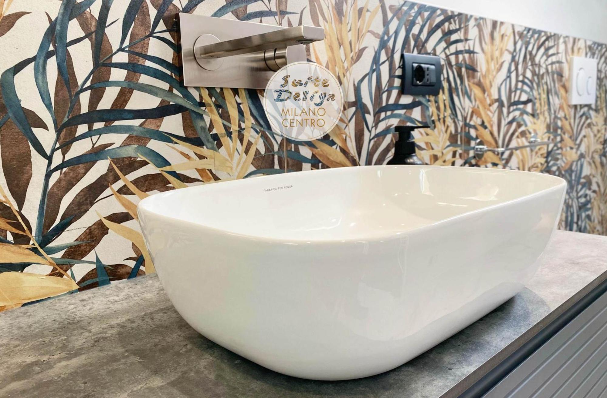 Suite Design Milano Centro Castello-Sforzesco-Cenacolo Ngoại thất bức ảnh